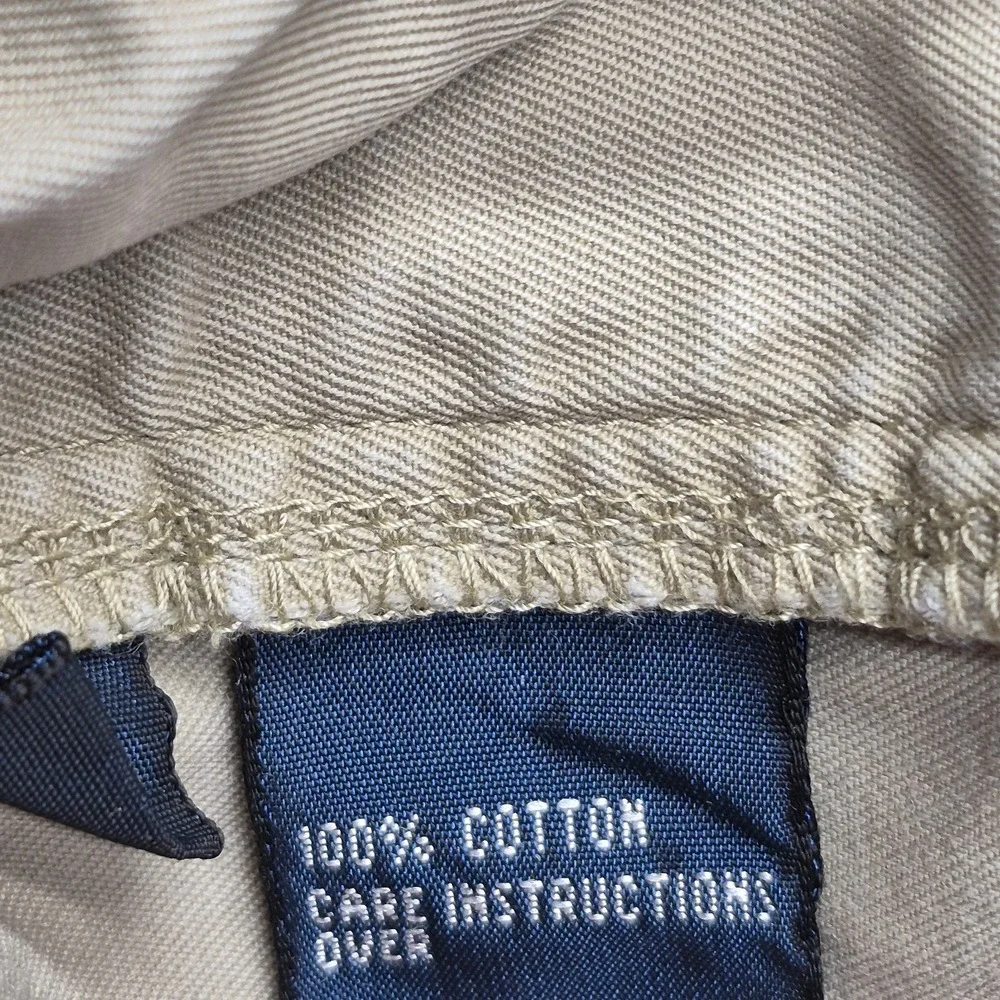 Polo Ralph Lauren up sale
